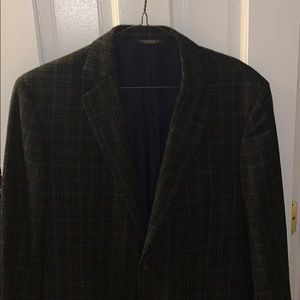 Brooks Brothers Sports Coat/Blazer